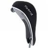 Legend Golfgear Headcover  Hybrid